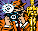 Noche de OSCARS
